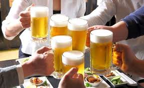 Alkohol Wie Schadlich Ist Das Nervengift Alkohol Gesundheit De Gesundheit