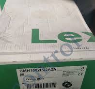BMH1002P22A2A servo motor BMH1002P22A2A BMH1002P22A2A | eBay