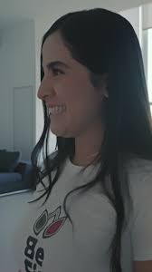 German Rodriguez Laverde