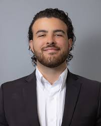 Trusted Insurance Solutions in Melville, NY: PRK Insurance