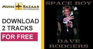 Please download one of our supported browsers. Space Boy Single Dave Rodgers Mp3 Buy Full Tracklist