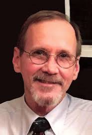 Jack R. Davidson Obituary February 7, 2022