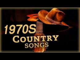 Best Classic Country Songs Of 1970s Greatest 70s Country Music Hits Collection Youtube In 2020 Classic Country Songs Country Songs Country Music Hits