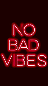 You can choose the image format you need and install it on absolutely any device, be it a smartphone, phone, tablet, computer or laptop. Vibe Hintergrundbild Nawpic