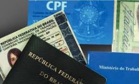 Resultado de imagem para organização de documentos pessoais
