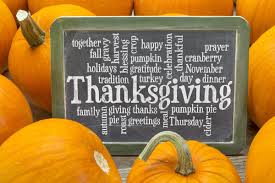 1 видео обновлен 24 нояб. 14 Tweets That Will Get You Excited For Thanksgiving Deseret News