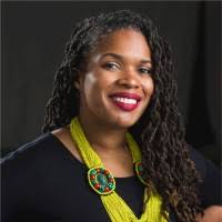 Whitney Peoples, PhD