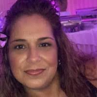 Shanice Cruz's Instagram, Twitter & Facebook