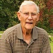 Sager Family Obituaries