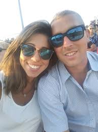 Laura Paone and Christopher Coombs's Wedding Website