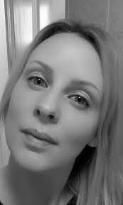 I have an important question/situation I am hoping someone could point me  in the right direction for my family. I have a brother who is an adult and  he suffers from schizophrenia