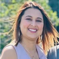 Candice Beasley Email & Phone Number