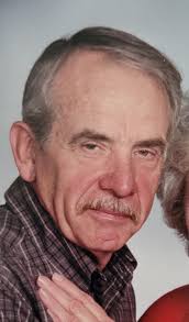 Obituary information for Lawrence Thomas Zaleski