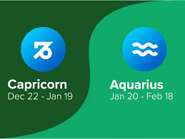 Opposite signs are born with. Cancer And Aquarius Friendship Compatibility Astrology Season