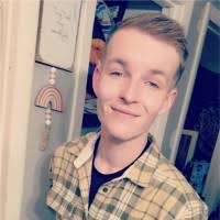 20+ "Meyer-brown" profiles