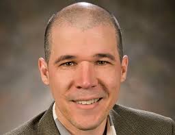 Wright State Newsroom