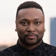 City Theatre Celebrates Black History Month