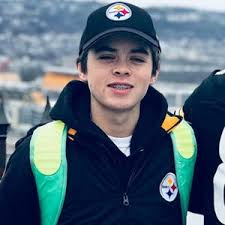 Meet Our Incoming Students: Welcome Five of Our Future Educators from Apex 