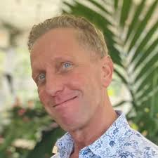 Shana Combs Email & Phone Number