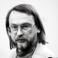 Алексей Рыбкин