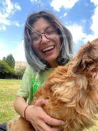 Pet and house sitting services available