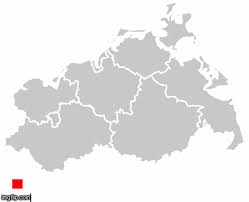 Hier geht es zu den aktuellen zahlen und news. Covid 19 Pandemie In Mecklenburg Vorpommern Wikipedia