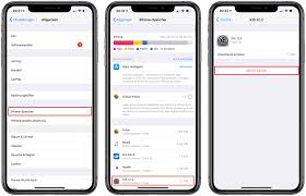 Physical fitness is not only one of the most important keys to a healthy body; Chimera Ios 12 Jailbreak So Funktioniert S Hack4life Immer Aktuell