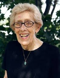 Obituary information for Elizabeth (McCune) Frakes