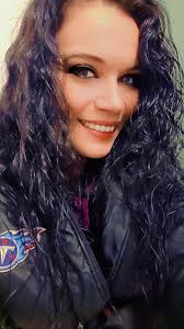 Trauma survivors often get in the habit of spending a lot of time alone,  because alone is safe-- relatively, anyway. Alone is controllable. We  understand alone. We don't have to stress about