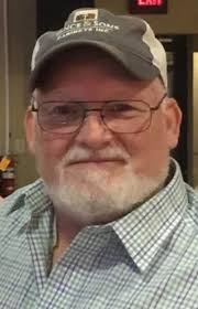 Honoring our family & friends who are gone but not forgotten. ❤️❤️ You  don't disappear into the mists of time if someone remembers your name