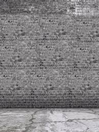 Buy Discount Kate Grey Brick Wall With Concrete Floor Photography Backdrops Uk Kate Backdrops