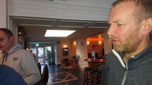 AN POITIN STILL, Carrick-on-Shannon