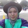 Check spelling or type a new query. Jabatan Kimia Malaysia Ç€ Department Of Chemistry Malaysia Linkedin