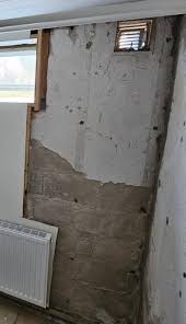 Image result for site:byggahus.se ytskikt