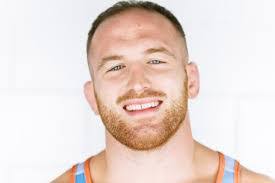 Archie Randall's Instagram, Twitter & Facebook