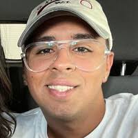 40+ "Rivera-grajales" profiles