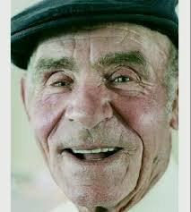 Joao Vaz Obituary (2018)