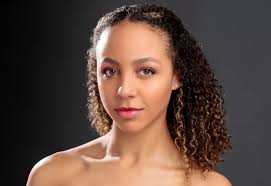 Digital Program for Dance Theatre of Harlem at Northrop