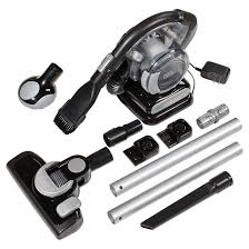 Black And Decker 20v Vacuum Black Decker Hand Vacuum 20v Black Rona Hand Vacuum Black Vacuums