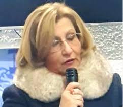 Al “Top Art Exhibition” le poesie di : Sara Favaro', Maria Rosa Chiarello e  Gino Pantaleone