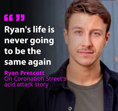 Raise your hand if you love seeing......