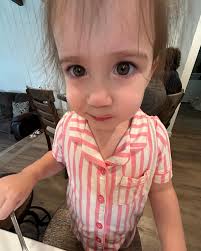 Ethan Hale (@ethan_hale21) • Instagram photos and videos