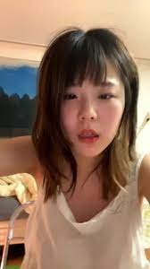 BJ ㄴㄷ 올노 인스타와 방송 모음집 (10) 621742번 야동, 검색어: 인스타 - 야동코리아 RED