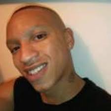 Stream Marvin Hinds music