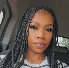 Beyond The Gates Soap Opera Discussion