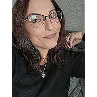 Crown of Betrayal and Blood (Dragons of Tirene, #3) by Nina Frost