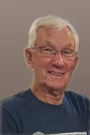 Ronald J. Schneider Obituary June 24, 2022