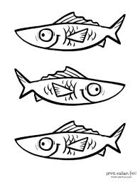 Fantastic fish bowl coloring page with fishing coloring pages. Top 100 Fish Coloring Pages Cute Free Printables Print Color Fun
