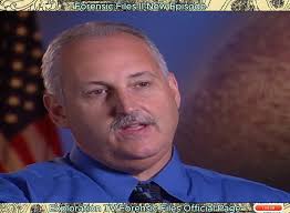 Forensic Files Season 13-Episode 45