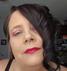 James Havens's Instagram, Twitter & Facebook